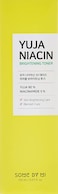 Yuja Niacin Brightening Toner 150ml