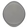 Prestige PR57145 Bakemaster Carbon Steel Pizza Tray Grey 1 Piece