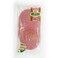 Hana Beef Mortadella with Olives 200g