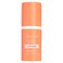 Revolution Skincare Vitamin C Eye Cream White 15ml