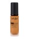 L.A. Girl Pro Matte Liquid Foundation Glm680 Golden Bronze