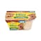 Old El Paso Stand N Stuff Mini Soft Tortillas, 145g