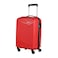 American Tourister Phoenix Travel Bag - 55 cm - Warm Red