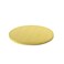 Generic 0931724 Gold Round Cakeboard Cm 36X1, 2 H, Carta