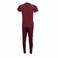 Men Tracksuit Maroon XL