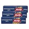 Barilla Pasta Spaghettini N7 500GR 2+1 Free
