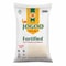 Jogoo Maize Meal Fortified With Vitamins And Minerals 10Kg
