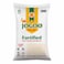 Jogoo Maize Meal Fortified With Vitamins And Minerals 10Kg