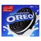 Oreo Original 36.8GRX24