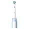 Oral-B iO Series 3 Electric Rechargeable Toothbrush IOG3.1A6, Blue