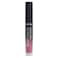Isadora Velvet Comfort Liquid Lipstick Mauve Pink
