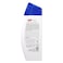 Lifebuoy Antibacterial Body Wash, Mild Care 300ml