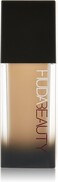 Huda Beauty Fauxfilter Foundation, Shortbread, 35ml