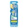 Oral B Pro Expert Bacteria Blast 40 Medium Tooth Brush 2 pcs