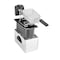 Saachi Deep Fryer NL-DF-4751-ST With An Adjustable Thermostat