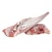 Australian Lamb Leg