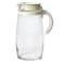OCEAN DIVANO PITCHER 1.6L 3V20558W
