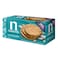 Nairn&rsquo;s Coconut And Chia Oat Biscuits 200g