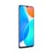 Honor Smartphone X6 64GB, 4GB RAM, Ocean Blue