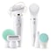 Braun Silk epil 9 Flex 9300 Beauty Set Wet &amp; Dry epilator