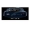 Dstv Explora Decoder Only
