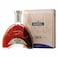 Martell XO Cognac 700ml
