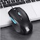 HP USB Mouse For Game Consoles M150 For (Macbook &amp; Laptop &amp; Pc) - Black