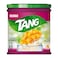 Tang Mango Flavoured Juice 1.375Kg