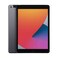 Apple Ipad 8 128GB Memory WIFI 10.2 Space Gray (8th Generation)