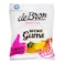 De Bron Winegums Sugar-Free Sour Fruit Candy 100g