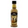 Ina Paarman's Honey Mustard Salad Dressing 300ml