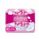 Always Sensitve Maxi Thick With Wings 30 Pads