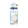 Alpro Soya Light 1L