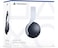Sony Pulse 3D Wireless Headset