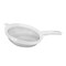 Stainless steel - Sifters &amp; Strainers