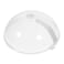 MICROWAVE DISH COVER 10" E1740