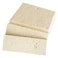 Firm Tofu Pack 396g