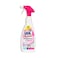 Smac Express Degreaser With Bleach Liquide 650ml
