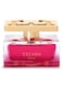 Escada Especially Elixir Eau De Parfum - 50ml