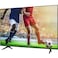 Hisense 43A7100F 4K Smart UHD Television 43inch