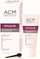 ACM Viticolor Durable Skin Camouflage Gel, Re-Pigmentation Treatment For Vitiligo 50ml