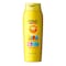 Cosmo Beaute Kids Sunblock Lotion SPF50 Yellow 200ml