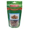 Naturalli Roasted And Salted Peanuts 250g