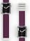 Amazing Thing Titan Weave Braided Band for Apple Watch Series 8/7 (41mm), Series 6/SE/5/4 (40mm) and Series 3/2/1 (38mm) - Cherry
