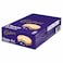 Cadbury Choco Sandwich Biscuits - 35 gram x12