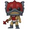 Funko NYCC Exc 2021 : Masters of the Universe - Zodac (94)