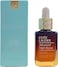 Estee Lauder Advanced Night Repair Serum Synchronized Multi-Recovery Complex 30ml