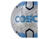 COSCO FOOTBALL MAXICO COSCO SIZE 5