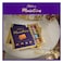 Cadbury Chocolate Miniatures 400g