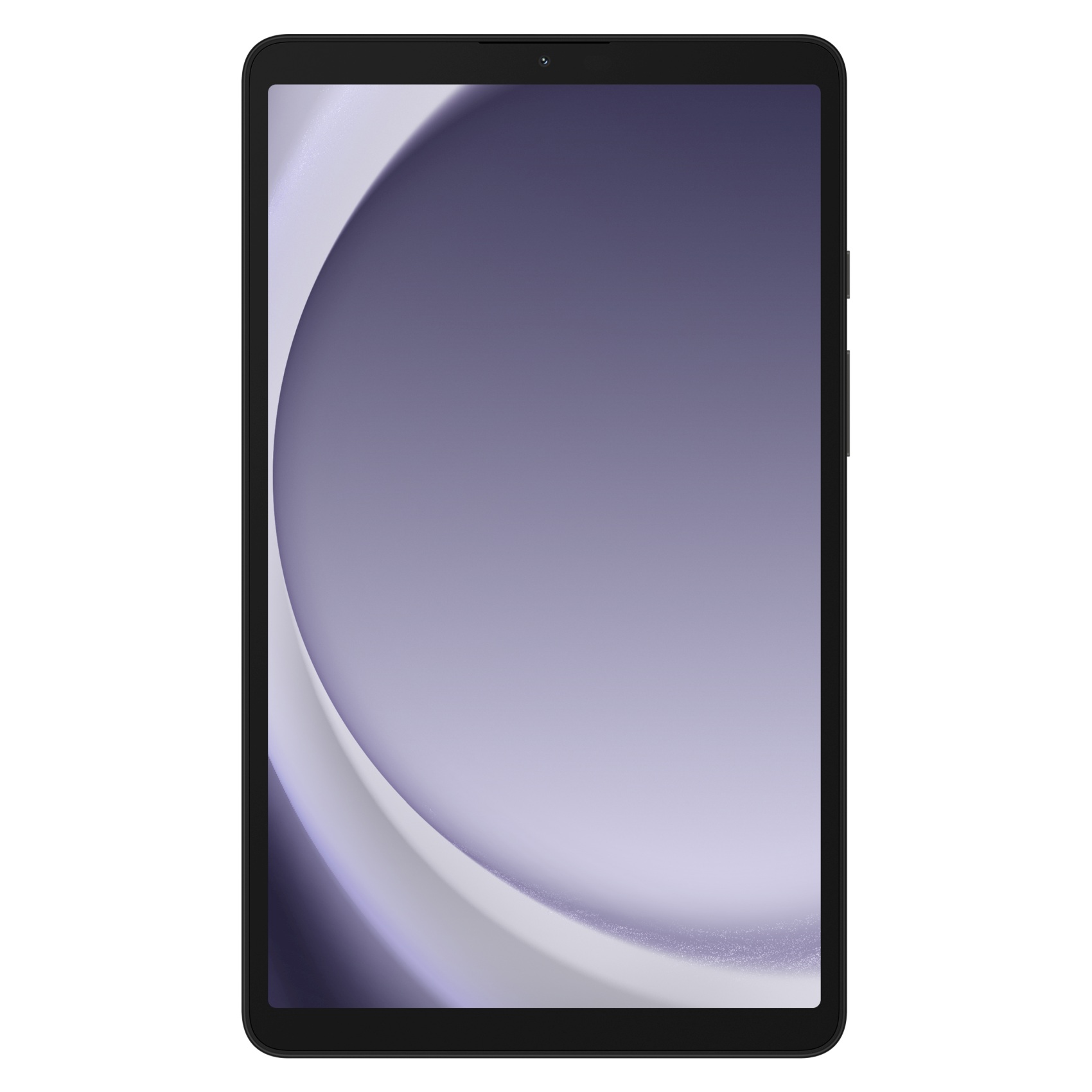 Samsung Galaxy Tab A9 8.7Inch 4GB RAM 64GB WiFi Graphite